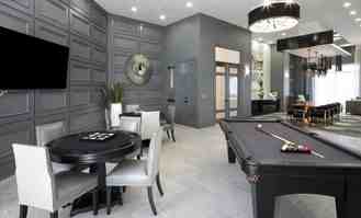 871 Lake Carolyn Pkwy #B1 - Photo 1 of 1