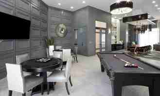 871 Lake Carolyn Pkwy #B5 - Photo 1 of 1