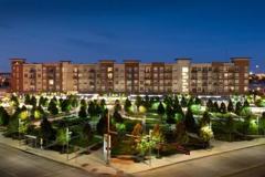 2901 Indiana Blvd #C2 - Photo 1 of 1