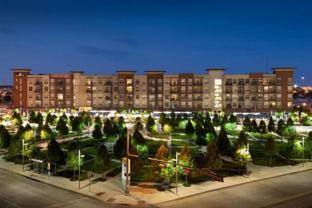 2901 Indiana Blvd #C2 - Photo 1 of 1