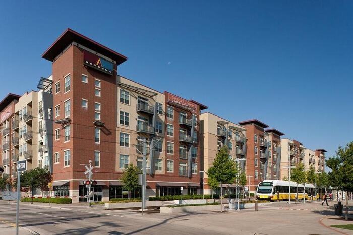 2901 Indiana Blvd #C2 - Photo 2 of 22