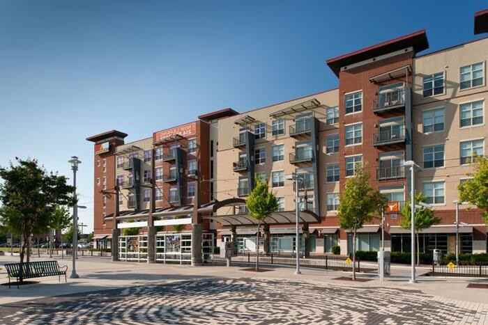 2901 Indiana Blvd #C2 - Photo 3 of 22