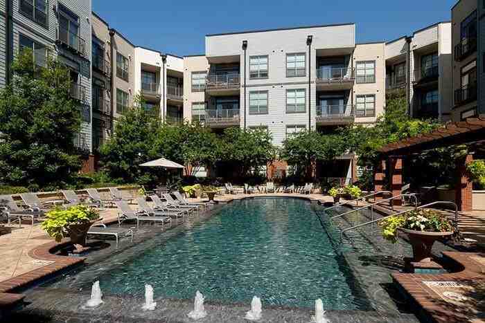 2901 Indiana Blvd #C2 - Photo 4 of 22