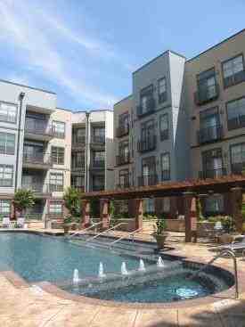 2901 Indiana Blvd #C2 - Photo 5 of 22