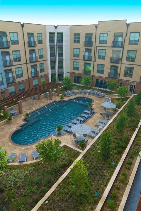 2901 Indiana Blvd #C2 - Photo 6 of 22