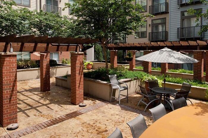 2901 Indiana Blvd #C2 - Photo 7 of 22