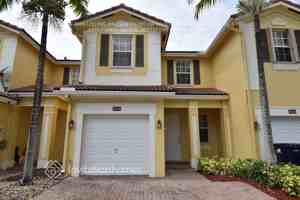 featured image of 15349 Sw 119th Ln