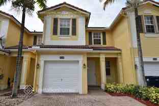 15349 Sw 119th Ln - Photo 1 of 1