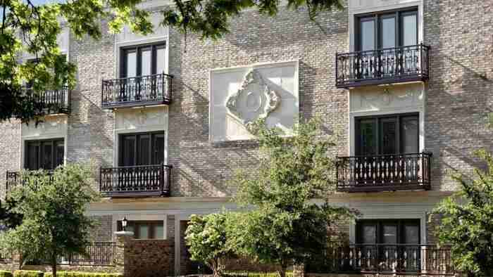 6535 Bandera Ave #C1 - Photo 4 of 27