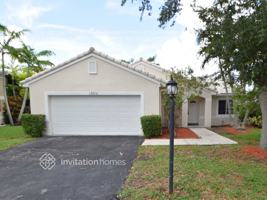 featured image of 18931 Nw 5th St