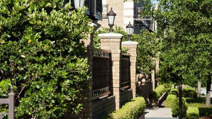 6535 Bandera Ave #C3 - Photo 6 of 29