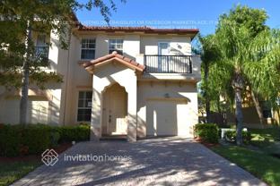 13009 Sw 132nd Ter - Photo 1 of 1