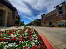 6653 Mckinney Ranch Pkwy #C4 - Photo 1 of 1