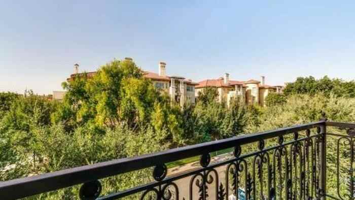 6535 Bandera Ave #C7 - Photo 3 of 33