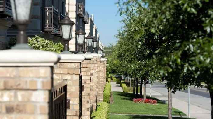 6535 Bandera Ave #C7 - Photo 7 of 33