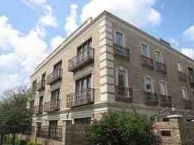 6535 Bandera Ave #C11 - Photo 1 of 1