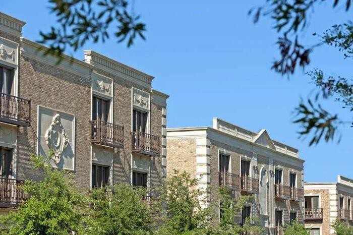 6535 Bandera Ave #C12 - Photo 2 of 38