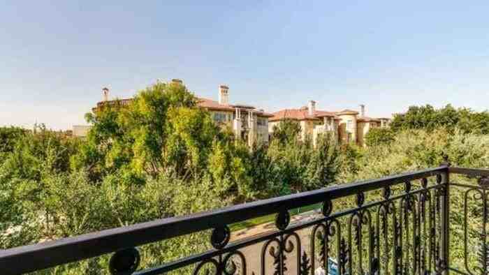 6535 Bandera Ave #C15 - Photo 3 of 41