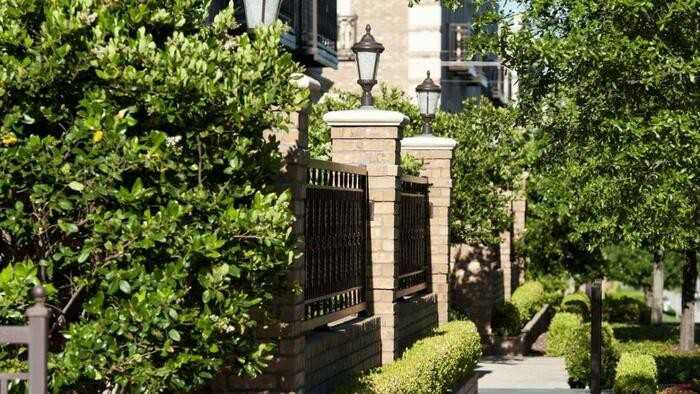 6535 Bandera Ave #C18 - Photo 6 of 44