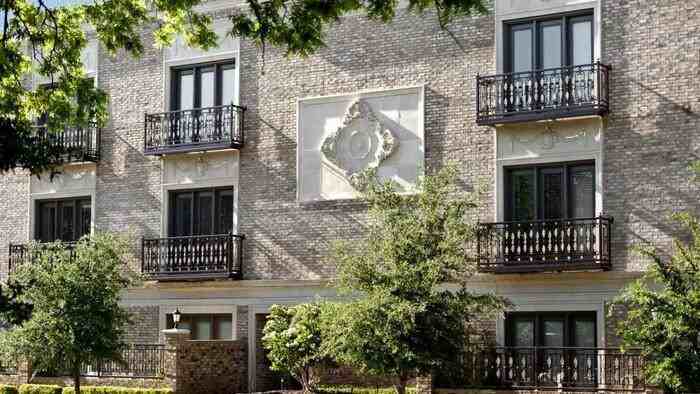 6535 Bandera Ave #C19 - Photo 4 of 45