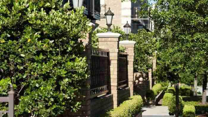 6535 Bandera Ave #C19 - Photo 6 of 45