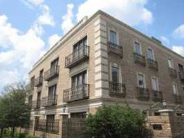 featured image of 6535 Bandera Ave #B2