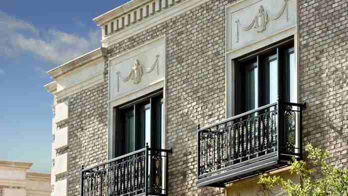 6535 Bandera Ave #B2 - Photo 5 of 28