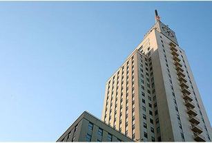 1800 Main St #C11 - Photo 1 of 1