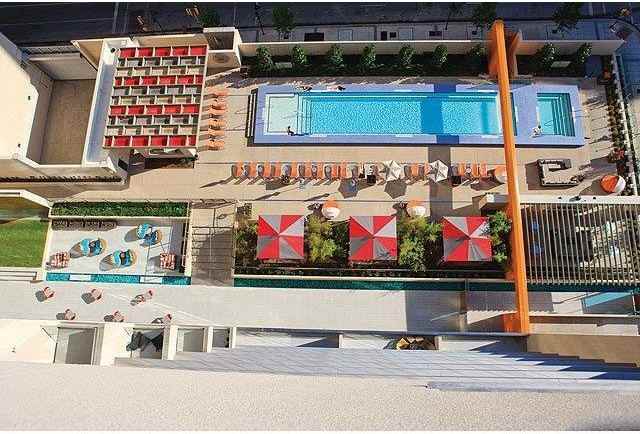 1800 Main St #C11 - Photo 5 of 33