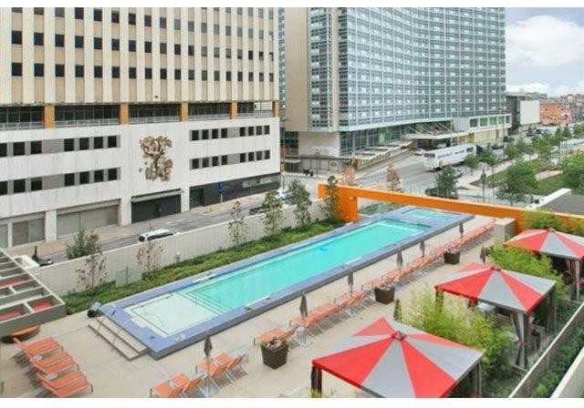 1800 Main St #C11 - Photo 6 of 33