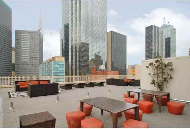 1800 Main St #C11 - Photo 7 of 33