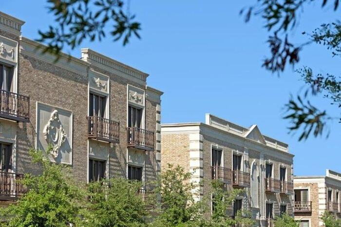 6535 Bandera Ave #C20 - Photo 2 of 46