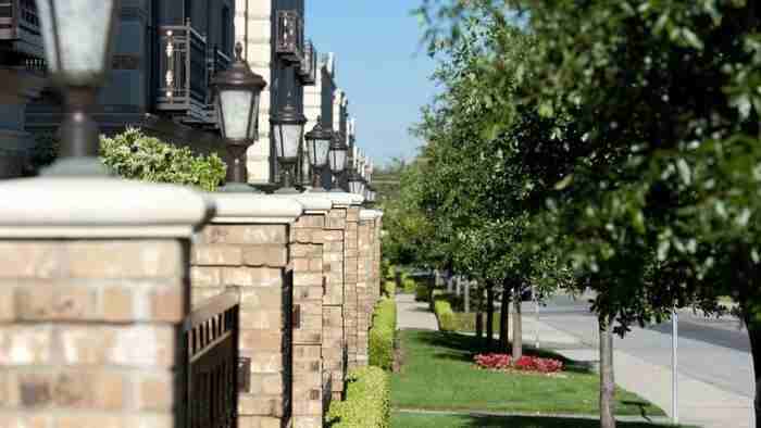 6535 Bandera Ave #B4 - Photo 7 of 30