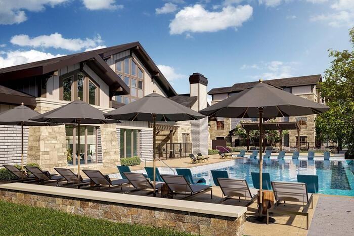 4501 State Highway 360 #B15 - Photo 2 of 26