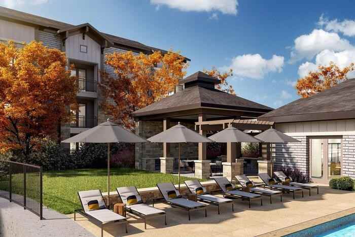 4501 State Highway 360 #B15 - Photo 4 of 26