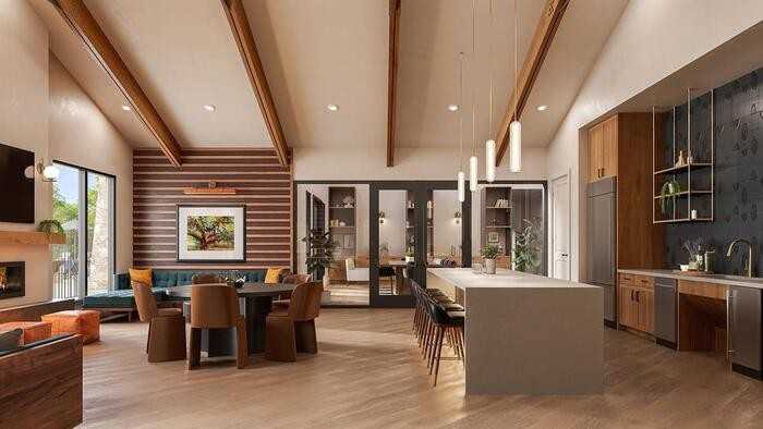 4501 State Highway 360 #B15 - Photo 5 of 26