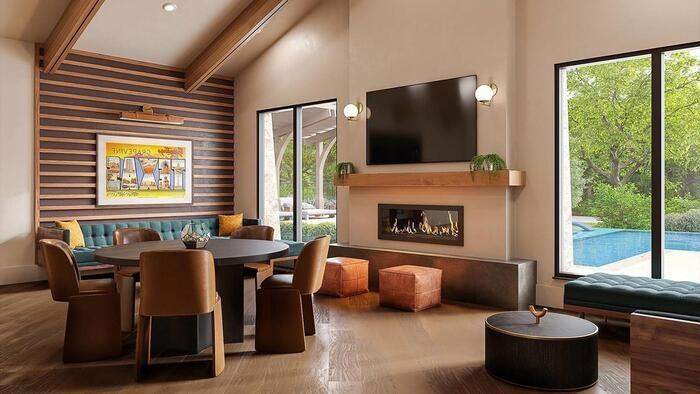 4501 State Highway 360 #B15 - Photo 6 of 26