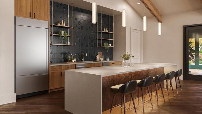 4501 State Highway 360 #B15 - Photo 7 of 26