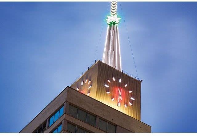 1800 Main St #C17 - Photo 4 of 33