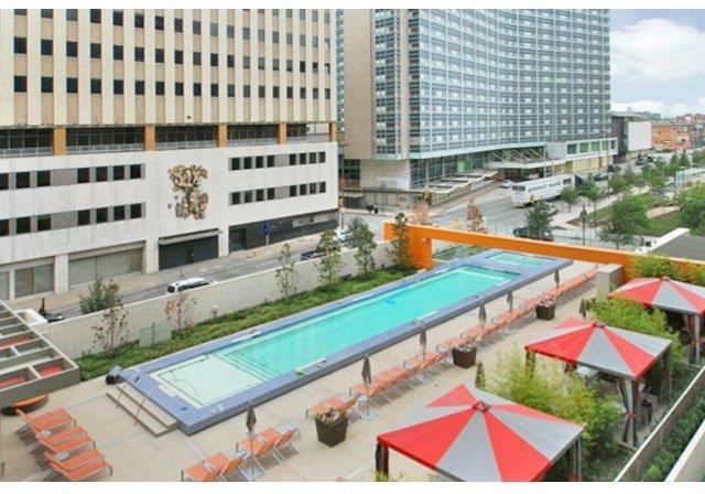 1800 Main St #C17 - Photo 6 of 33