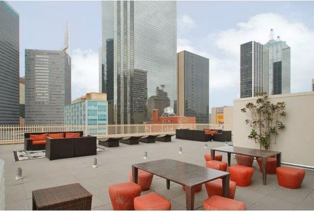 1800 Main St #C17 - Photo 7 of 33