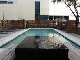 300 S Saint Paul St #A1 - Photo 1 of 1