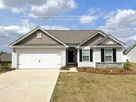 147 Wellshire Dr - Photo 1 of 1