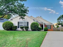 featured image of 11814 Stewarts Crossing Dr