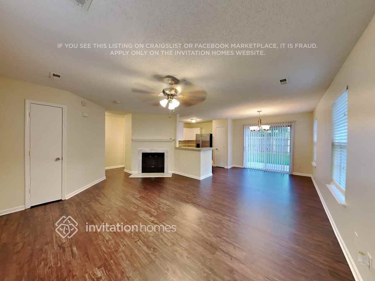 11814 Stewarts Crossing Drive - Photo 3 of 19