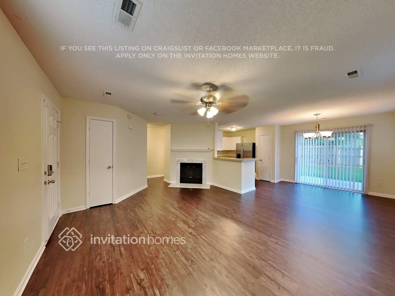 11814 Stewarts Crossing Drive - Photo 4 of 19