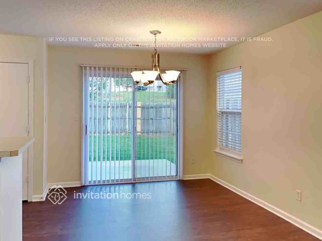 11814 Stewarts Crossing Drive - Photo 6 of 19