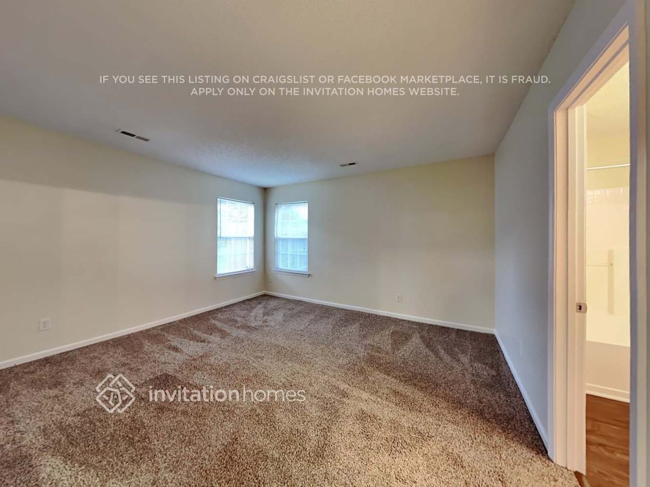 11814 Stewarts Crossing Drive - Photo 7 of 19