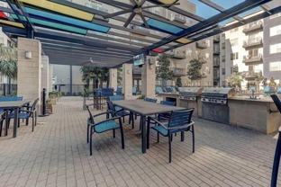 2660 N Haskell Ave #A1 - Photo 1 of 1