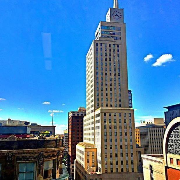 1800 Main St #B33 - Photo 2 of 42